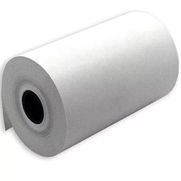 Zoll X Series Recording Chart Paper