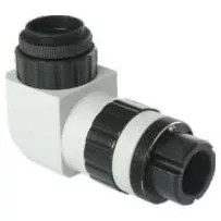 Zumax 1/3" CCD Adapter