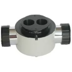 Zumax Beam Splitter