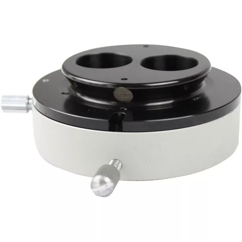 Zumax Binocular Rotation Ring
