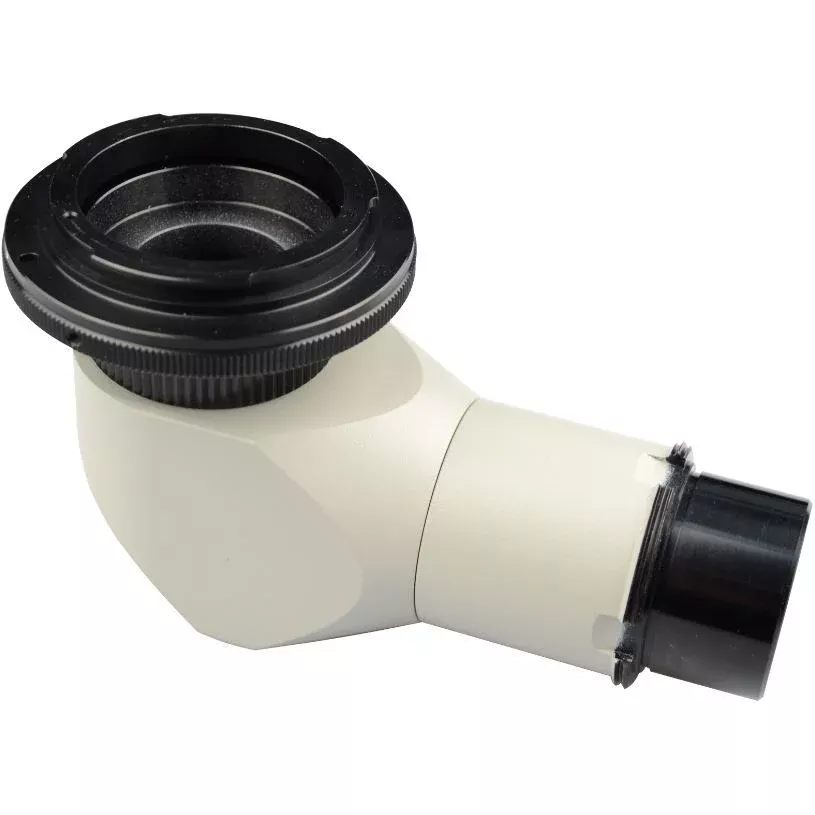 Zumax Digital Camcorder Adapter