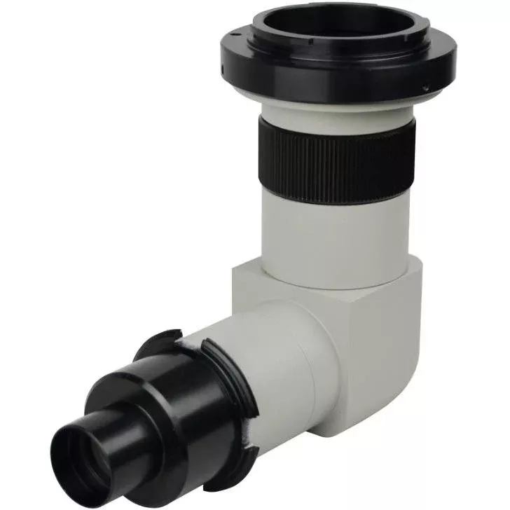 Zumax Digital Camera Adapter